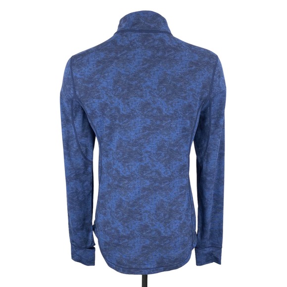 Paradox Tops Paradox Base Layer Merino Wool Blend Active Top Sz Xs